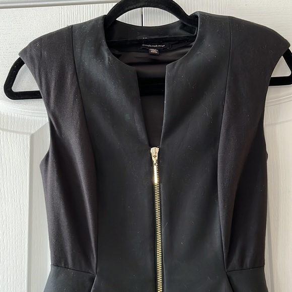 EUC Ted Baker dress - Picture 3 of 13